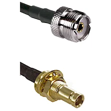 fieldcomponents202607181824342159870