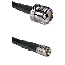 fieldcomponents202607181825072160021