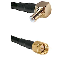 fieldcomponents202607181825082160024