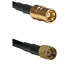 fieldcomponents202607181825092160031