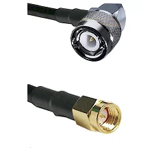 fieldcomponents202607181825132160051