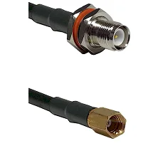 fieldcomponents202607181825462160204