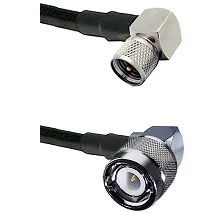 fieldcomponents202607181826022160281