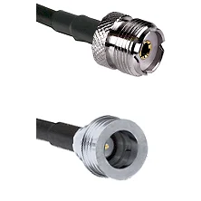 fieldcomponents202607181826332160423