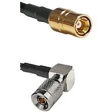 fieldcomponents202607181826372160450