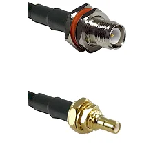 fieldcomponents202607181826492160502