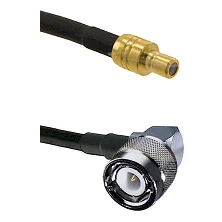 fieldcomponents202607181826532160524
