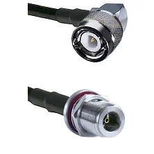 fieldcomponents202607181826592160550