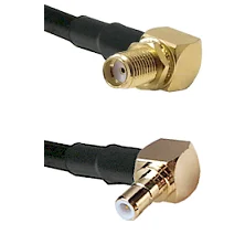 fieldcomponents202607181827042160569