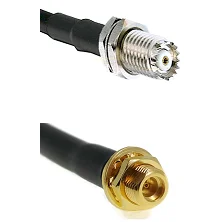 fieldcomponents202607181827412160744
