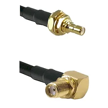 fieldcomponents202607181827472160775
