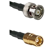 fieldcomponents202607181828132160895