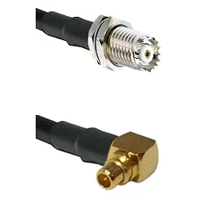 fieldcomponents202607181828152160904