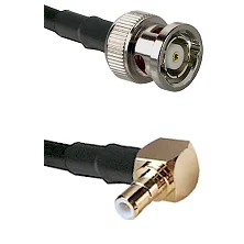 fieldcomponents202607181828292160973