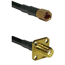 fieldcomponents202607181828372161011