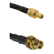 fieldcomponents202607181829202161219