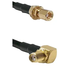 fieldcomponents202607181829392161311