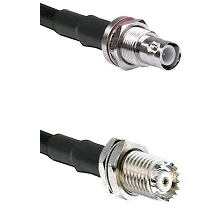 fieldcomponents202607181830432161630