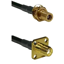 fieldcomponents202607181831122161779