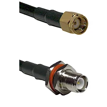 fieldcomponents202607181831512161970