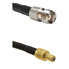 fieldcomponents202607181832182162096