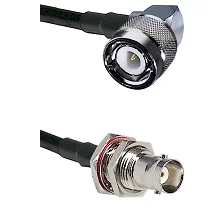 fieldcomponents202607181832312162158