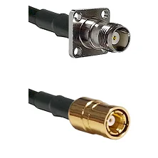 fieldcomponents202607181832572162286