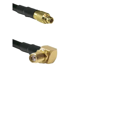 fieldcomponents202607181833052162325