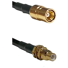 fieldcomponents202607181833202162400