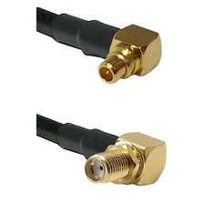 fieldcomponents202607181833222162408
