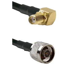 fieldcomponents202607181833462162528