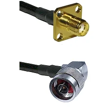 fieldcomponents202607181833482162532