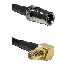 fieldcomponents202607181834412162794