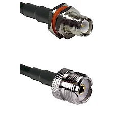 fieldcomponents202607181834492162833