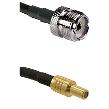 fieldcomponents202607181836142163237