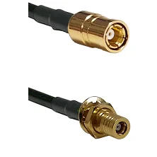 fieldcomponents202607181836592163459
