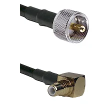 fieldcomponents202607181837462163675