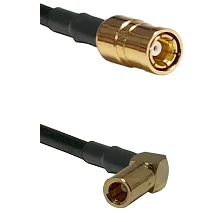fieldcomponents202607181837522163702