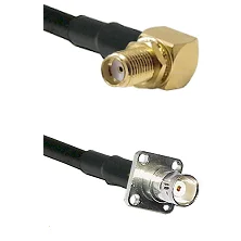 fieldcomponents202607181838022163748