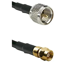 fieldcomponents202607181838132163798