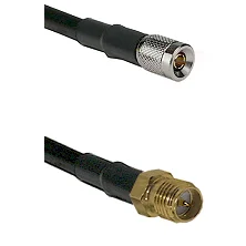 fieldcomponents202607181838312163881
