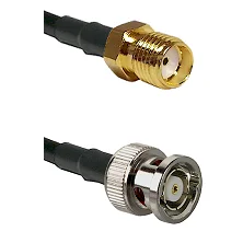 fieldcomponents202607181838402163925