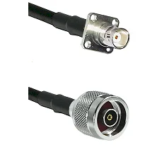 fieldcomponents202607181838582164008