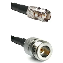 fieldcomponents202607181839032164027