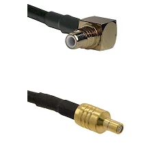 fieldcomponents202607181839322164174