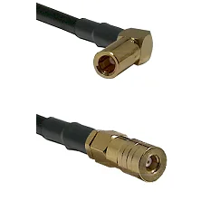 fieldcomponents202607181839462164243