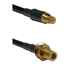 fieldcomponents202607181839492164263