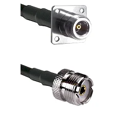 fieldcomponents202607181840152164392