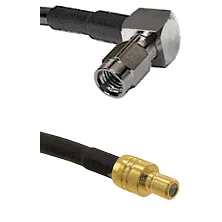fieldcomponents202607181841212164708