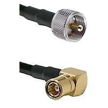 fieldcomponents202607181841242164721